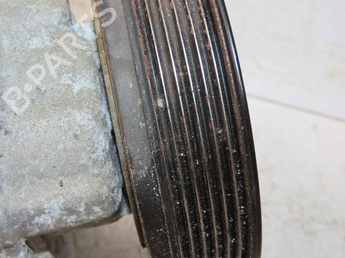 AC compressor DACIA DUSTER (HS_) 1.5 dCi | BP37058058M34 - Image 5