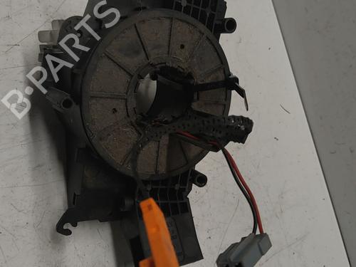 Used Instrument cluster Instrument cluster RENAULT TRAFIC II Van (FL) 1.9 dCi 80 (FL0B) (82 hp) 39905946 39905946