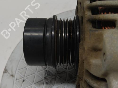 Alternator OPEL KARL (C16) 1.0 | BP39966389M7 - Image 2