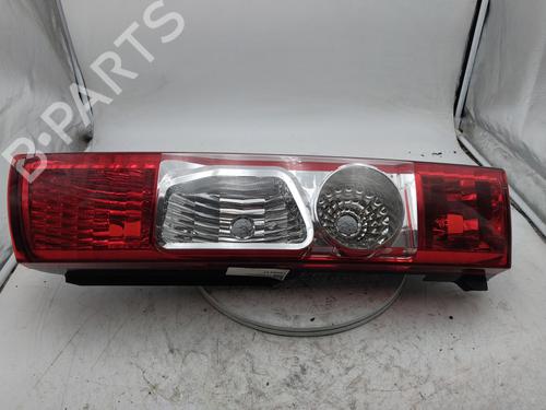 right-taillight-peugeot-boxer-van-2006-40553014 main image