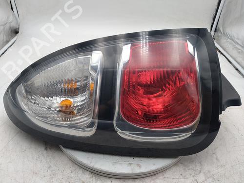 left-taillight-citroen-c3-picasso-sh_-2008-40162264 main image