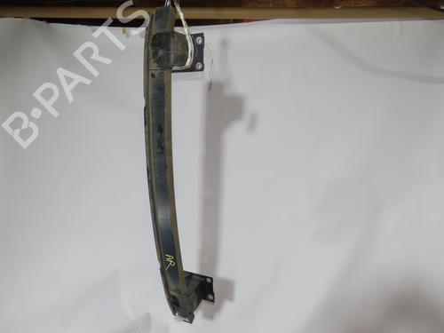 Used Rear bumper reinforcement VOLVO XC90 II (256) B5 Mild-Hybrid AWD (235 hp) 29393424