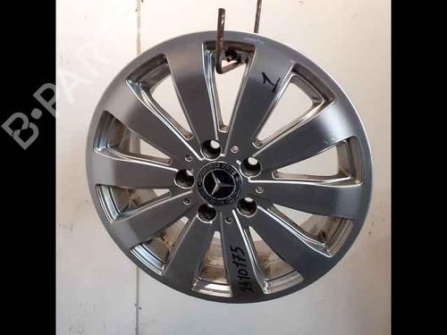 rim-mercedes-benz-a-class-w169-2004-2005-2006-2007-2008-2009-2010-2011-2012-37049924 main image