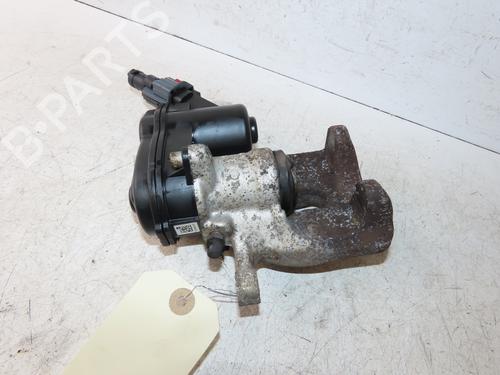 right-rear-brake-caliper-renault-megane-iv-hatchback-b9amn_-2015-34640320 main image
