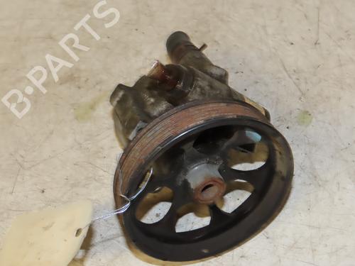 Steering pump RENAULT LAGUNA II Grandtour (KG0/1_) 1.9 dCi | BP23144978M99