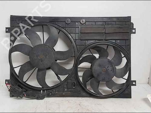 Termoventilador Termoventilador 37041650 37041650