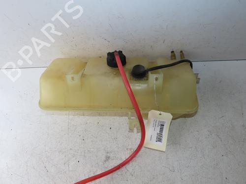Used Expansion tank Expansion tank CITROËN JUMPER I Van (230L) 2.8 HDi (128 hp) 33414330 33414330