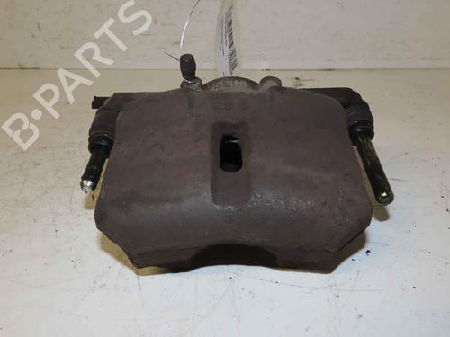 Used Right front brake caliper Right front brake caliper 37048467 37048467