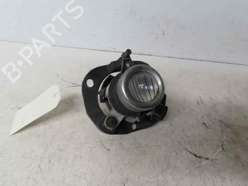 Used Left front fog light Left front fog light 37045667 37045667