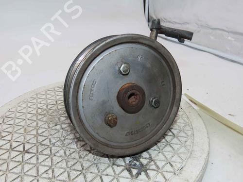 steering-pump-renault-espace-iv-jk01_-2002-37061775 main image
