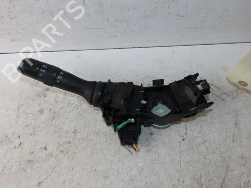 Used Steering column stalk Steering column stalk PEUGEOT 108 1.0 VTi 72 (72 hp) 35747810 35747810