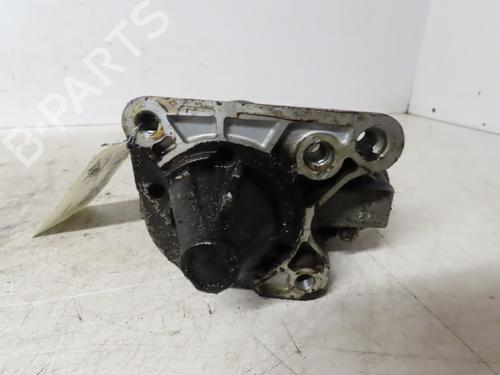 Used Starter RENAULT CLIO I (B/C57_, 5/357_) 1.2 (B/C/S57A, B/C57S, 5/357F, 5/357J, 5/357L, 5/357R) (58 hp) 19079919