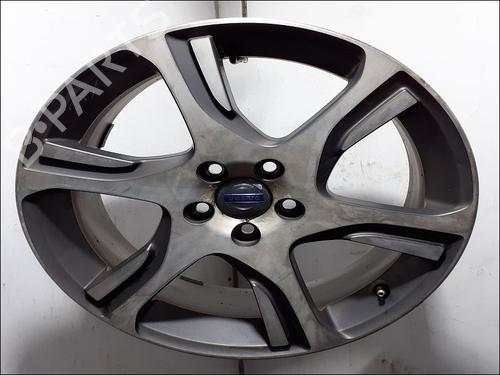 Rim VOLVO XC60 I SUV (156) 2.4 D / D3 / D4 AWD | BP29818648C45