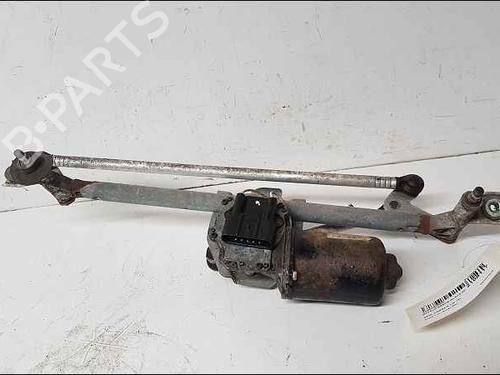 Used Front wiper motor Front wiper motor 37041347 37041347