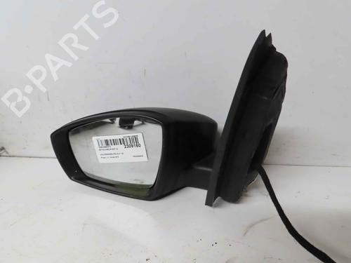 Used Left mirror Left mirror 37044761 37044761
