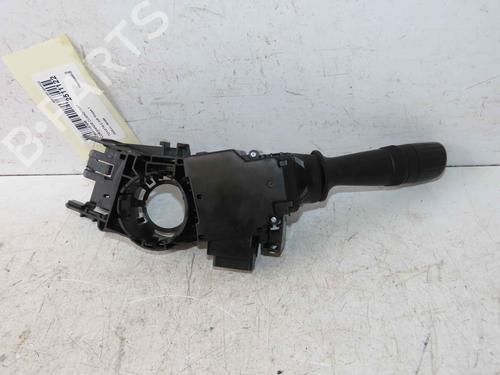 Steering column stalk TOYOTA C-HR (_X1_) 1.8 Hybrid (ZYX10_, ZYX11_, ZYX10R, ZYX11R) | BP37060985I23 - Image 4