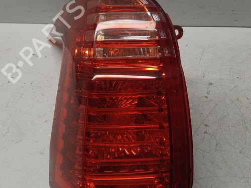 left-taillight-peugeot-5008-0u_-0e_-2009-2010-2011-2012-2013-2014-2015-2016-2017-39996475 main image