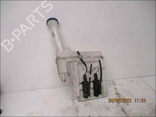Used Washer pump Washer pump 37041328 37041328