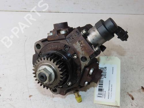 bomba-injectora-renault-trafic-ii-van-fl-2001-37055834 main image