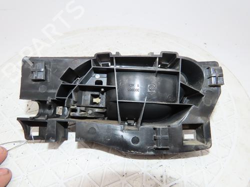 front-right-interior-door-handle-citroen-jumpy-ii-van-2007-2008-2009-2010-2011-2012-2013-2014-2015-2016-24345037 main image