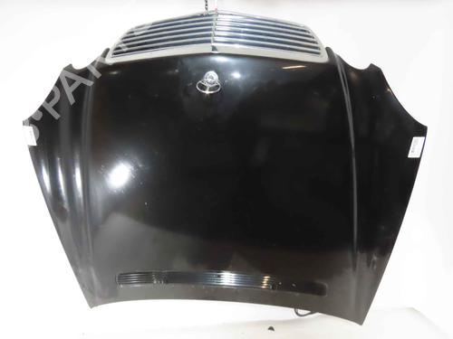 hood-mercedes-benz-e-class-w211-2002-2003-2004-2005-2006-2007-2008-2009-37056735 main image