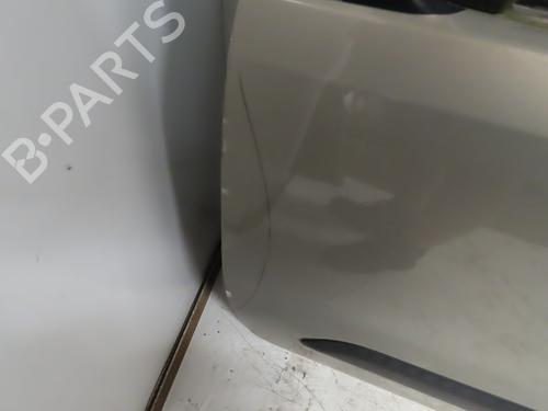 left-front-door-peugeot-partner-tepee-16-hdi-16v-9002z3-2008-18663803 main image