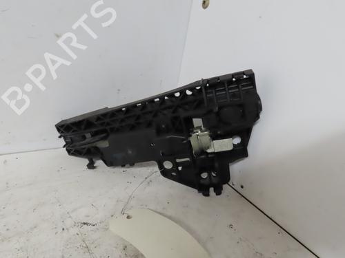 rear-right-exterior-door-handle-audi-a4-b8-8k2-20-tdi-8t0837205agru-2007-2008-2009-2010-2011-2012-2013-2014-2015-2016-2017-17730700 main image