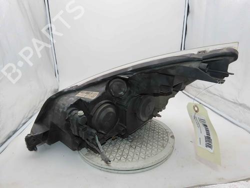 Right headlight RENAULT ESPACE IV (JK0/1_) 2.0 dCi (JK01, JK02, JK1J, JK1K, JK1H) | BP37061811C29 - Image 3