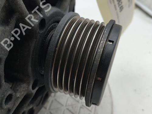 Used Alternator Alternator 38004977 38004977