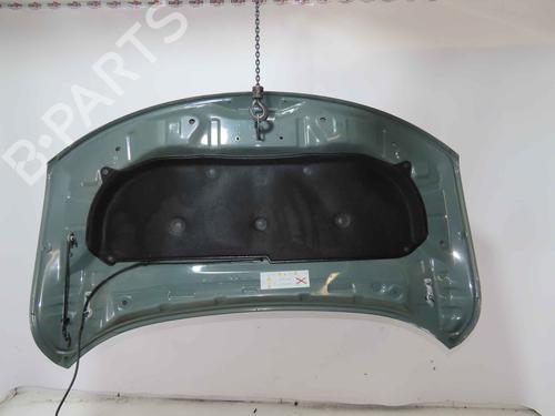 Panser DACIA SPRING EV (B6M1) | BP37059506C1 - Image 4
