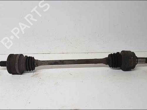 Used Right rear driveshaft Right rear driveshaft 37043179 37043179