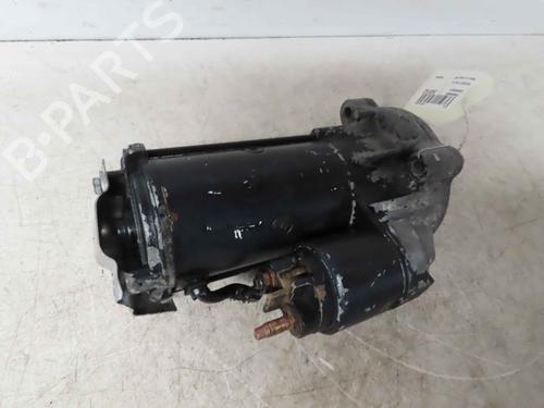 Used Starter Starter 37048266 37048266