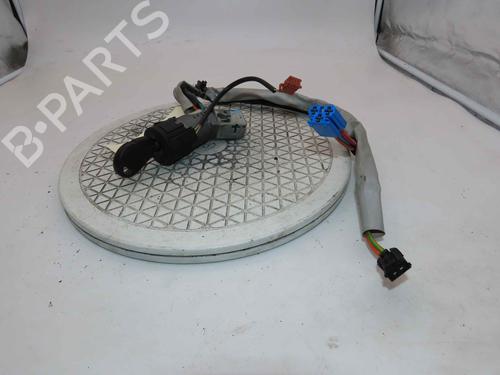 Used Ignition barrel Ignition barrel 37061088 37061088