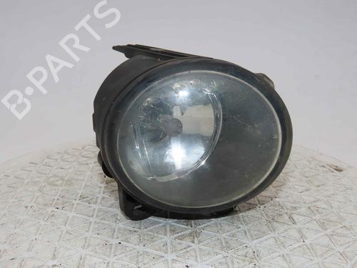 right-front-fog-light-bmw-x5-e53-2000-2001-2002-2003-2004-2005-2006-37050979 main image