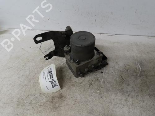 Used ABS pump FIAT SCUDO Van (270_, 272_) 2.0 D Multijet (128 hp) 16751769