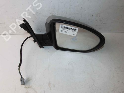 Retrovisor direito Retrovisor direito 37050708 37050708