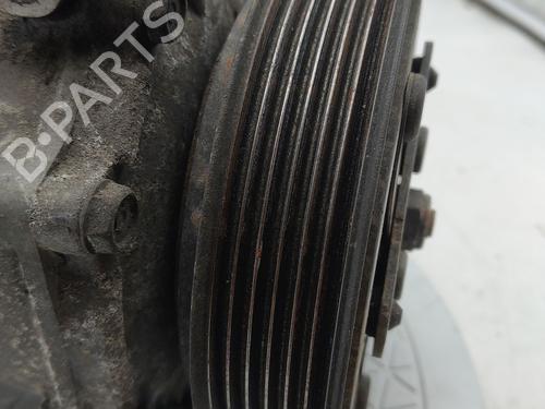 Used AC compressor AC compressor 38570421 38570421
