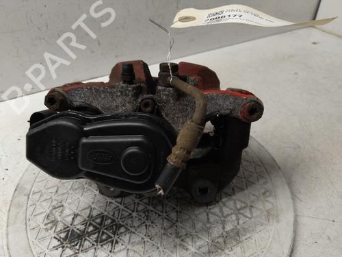 Used Right rear brake caliper Right rear brake caliper 38024393 38024393