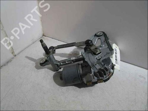 washer-pump-peugeot-5008-0u_-0e_-2009-2010-2011-2012-2013-2014-2015-2016-2017-37040027 main image