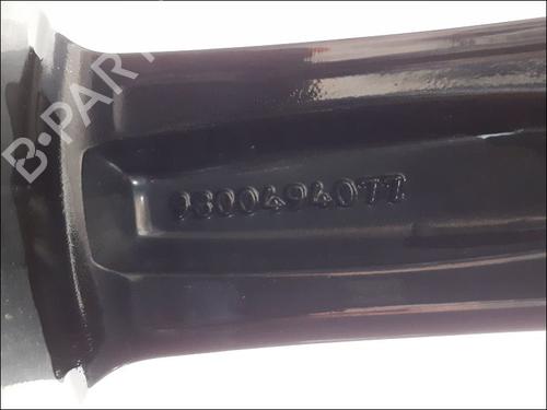 Fælk CITROËN C4 CACTUS 1.5 BlueHDi 100 (102 hp) 29468725