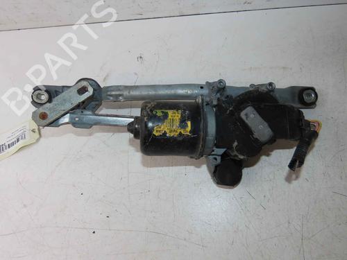 Used Front wiper motor Front wiper motor 37049597 37049597