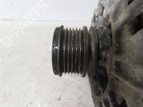 Alternator DACIA LOGAN MCV (KS_) 1.5 dCi (KS0W) | BP37045218M7 - Image 3