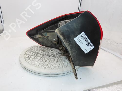 right-taillight-ford-c-max-ii-dxacb7-dxaceu-2010-2011-2012-2013-2014-2015-2016-2017-2018-2019-36543021 main image