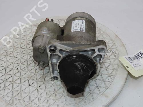 Starter FORD KA (RU8) 1.2 | BP37052769M8 - Image 4