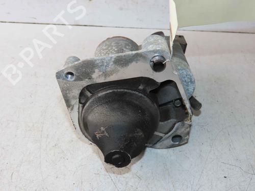 Used Starter Starter 37056060 37056060