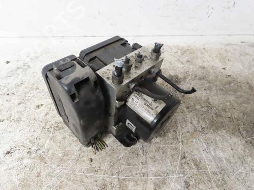 Used ABS pump ABS pump 37044760 37044760