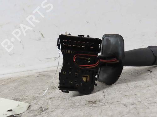 Steering column stalk DACIA LOGAN (LS_) 1.4 (LS0A, LS0C, LS0E, LS0G) | BP37044060I23 - Image 3