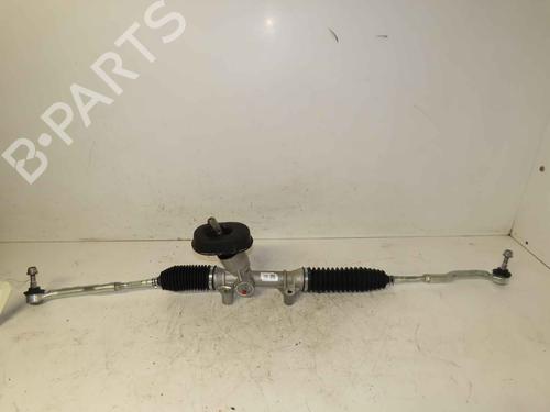 Used Steering rack Steering rack 37049650 37049650