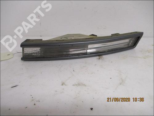 Used Left front indicator Left front indicator VW PASSAT B6 (3C2) 1.9 TDI (105 hp) 10951350 10951350