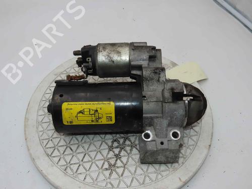 Used Starter Starter 37055159 37055159